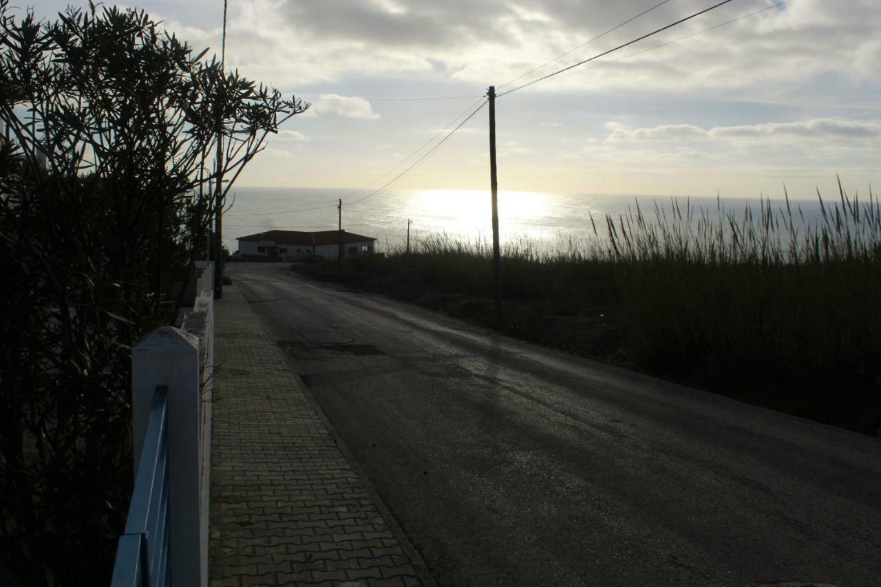 Laurel Beach House Villa Lourinhã Exterior photo